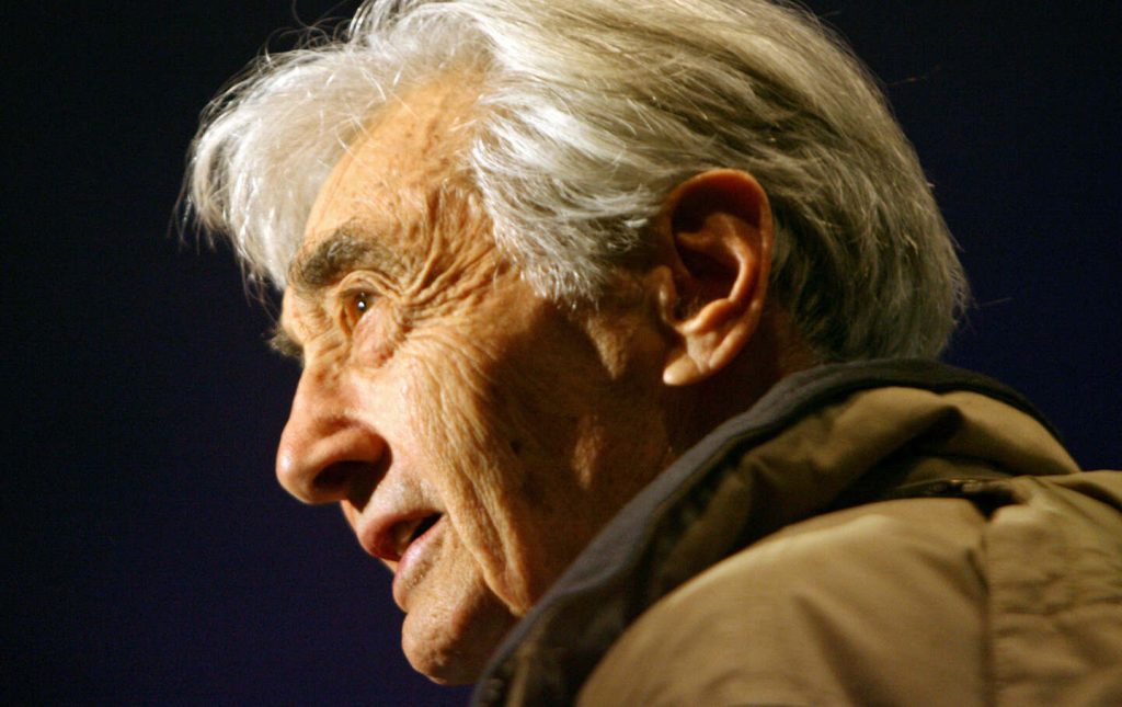 Election Protection: The ACLU’s $25M Project—Plus, Howard Zinn’s Life and Work