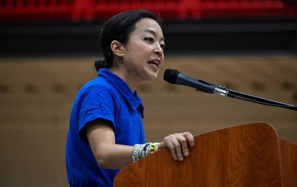 Wisconsin Socialists Have a Proud History in the Democratic Party