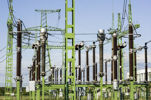 Indiana’s Blackout Exposes America’s Decaying Power Grid