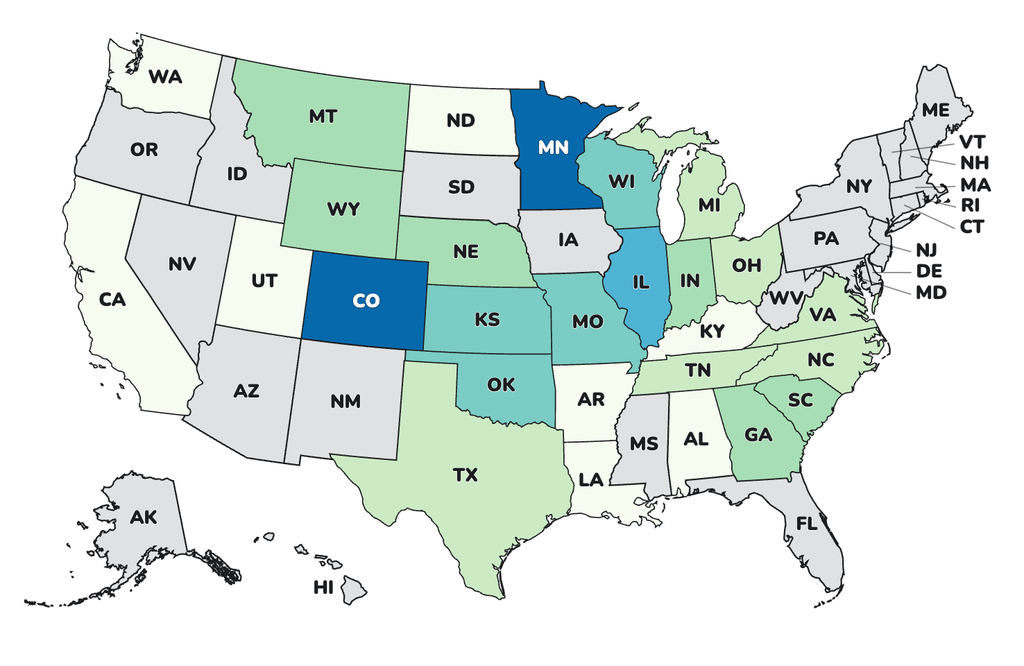 Whole Foods recalls 43 products as jalapeño-linked Salmonella sicknesses pile up in 27 states: See the full list
