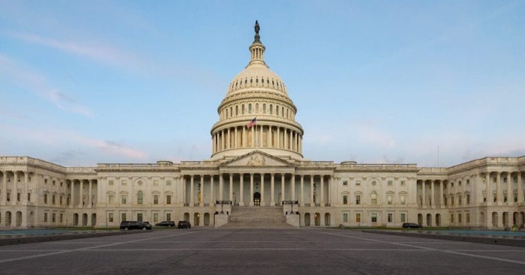 Performance Reviews for Senators * The Gateway Pundit * by Guest Contributor
