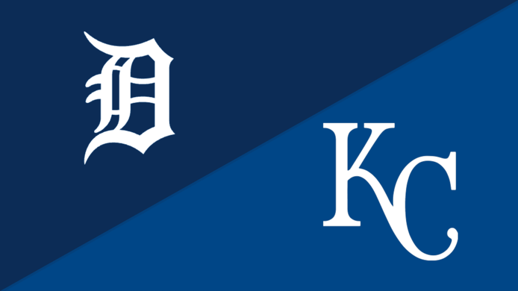 Kansas City Royals Official Team Website