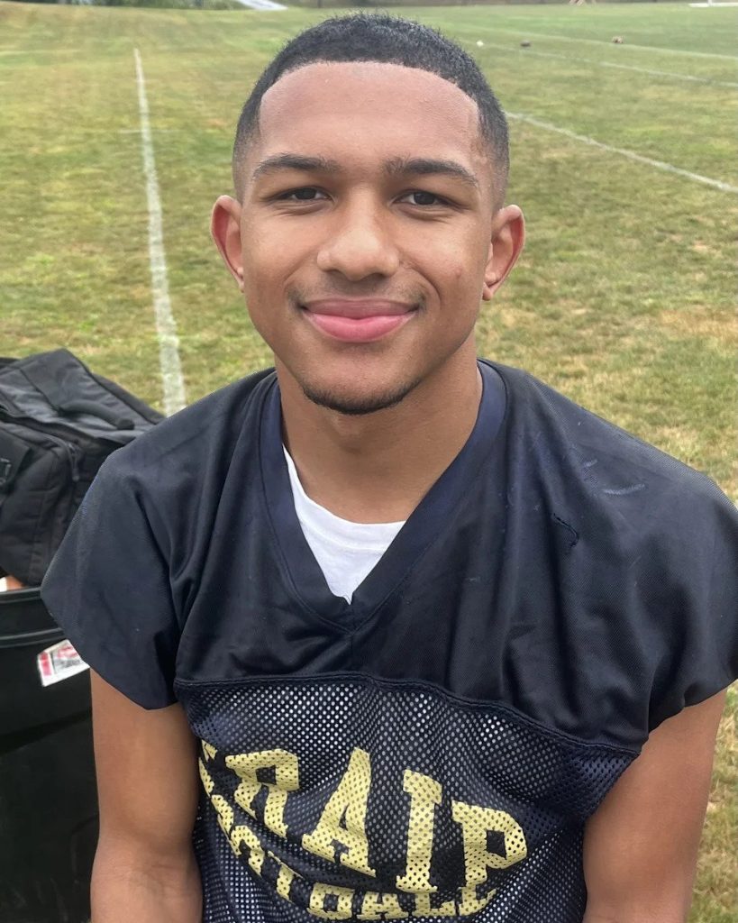 Vote for Seacoast’s Top Preseason Football Stars