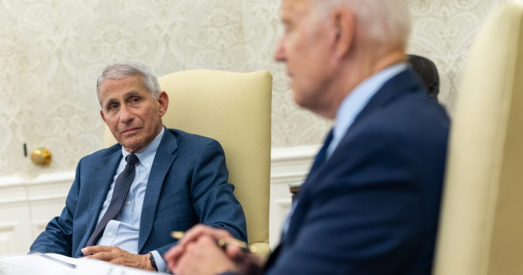 The Gateway Pundit First Reported “Off the Charts” Increase in Miscarriages Following Introduction of Forced COVID Vaccine — And Now We Know Fauci KNEW THIS TOO!