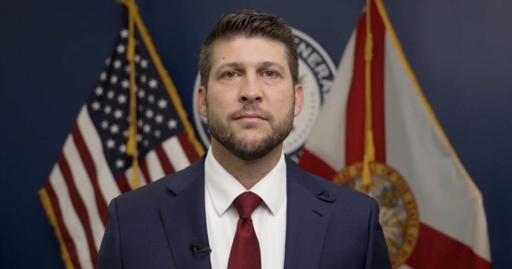 Florida Scores Another Victory for Children: Court Affirms Constitutionality of State’s Ban on Children Attending Sexualized Drag Shows