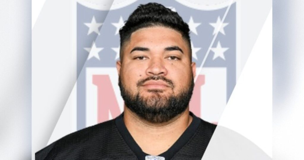 Football National Champion Breiden Fehoko Slams (W)NBA Brass Over Nonsense Trans Comments – “Stop Pushing that Bulls**t on This Generation. It’s Only Groomer Parents”