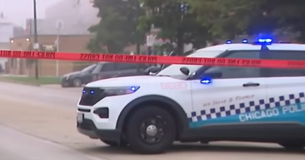 Investigation Launched After More Than 50 Decomposing Bodies Found in Chicago Funeral Home (VIDEO) * The Gateway Pundit * by Mike LaChance