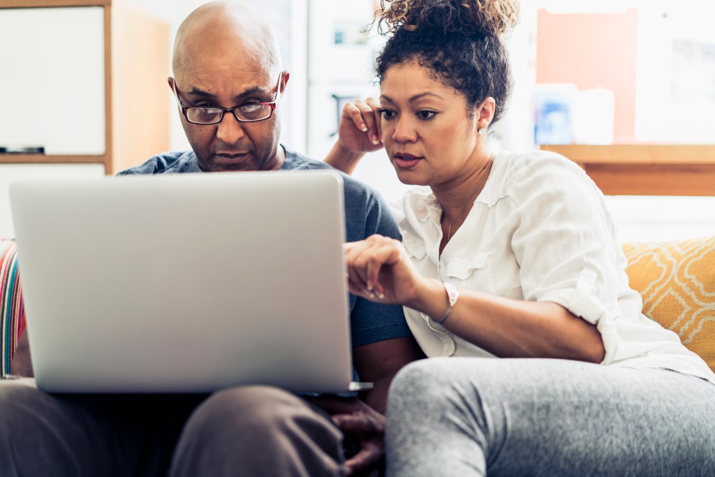 Your Next Customer Is Googling You Right Now. Here’s How I Make the First Page Do the Selling