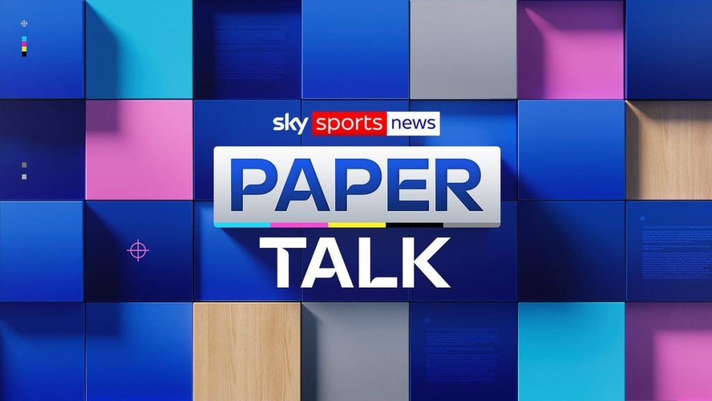 Arsenal Eyes Brighton Midfielder Jack Hinshelwood