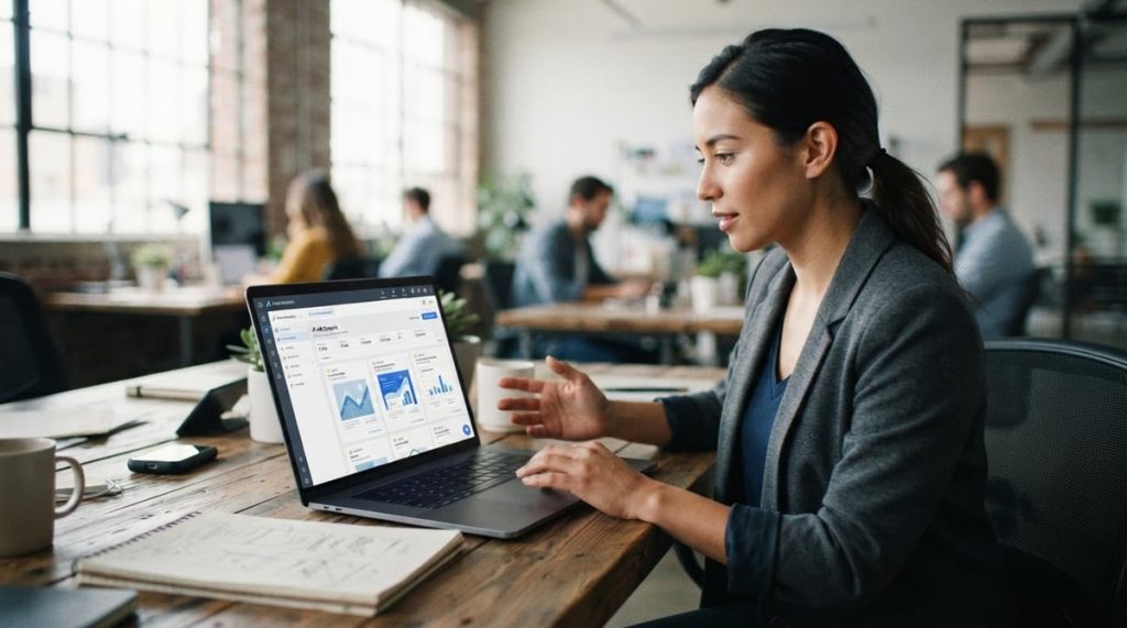 Sell The Trend Launches AI Tool for Faster Ecommerce Ads