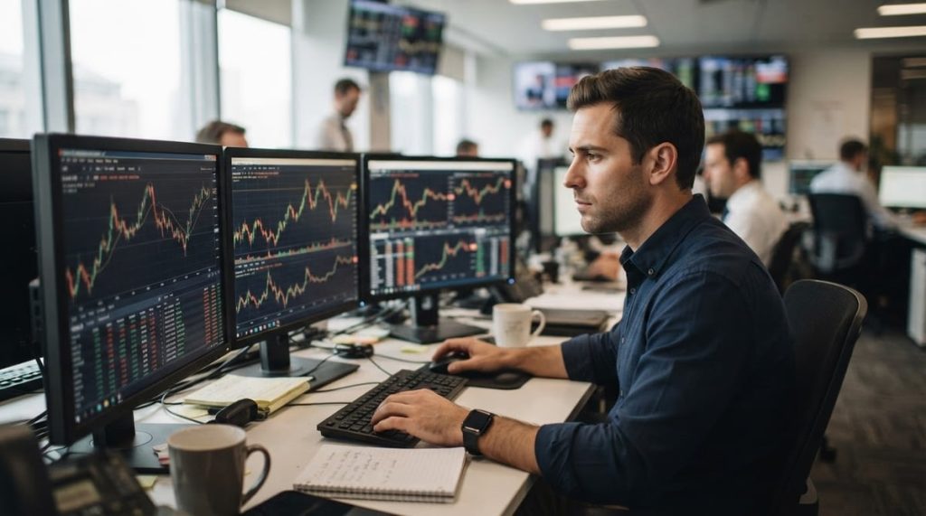 Crude Oil Prices: What to Expect This Week and Beyond