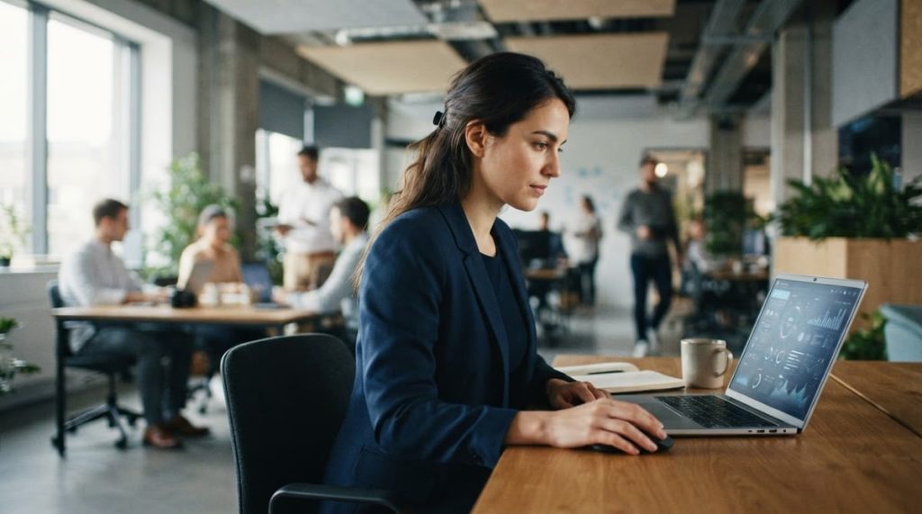 AI-Powered Marketing Tech: Latest News and Releases