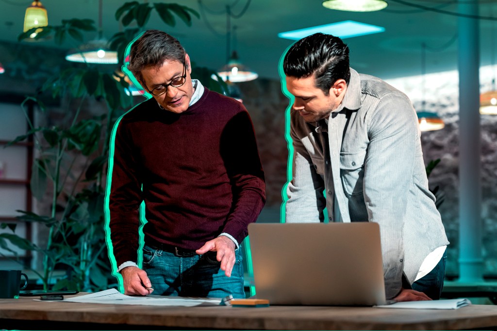 Hiring a Family Member? Here’s What You Need to Know First.