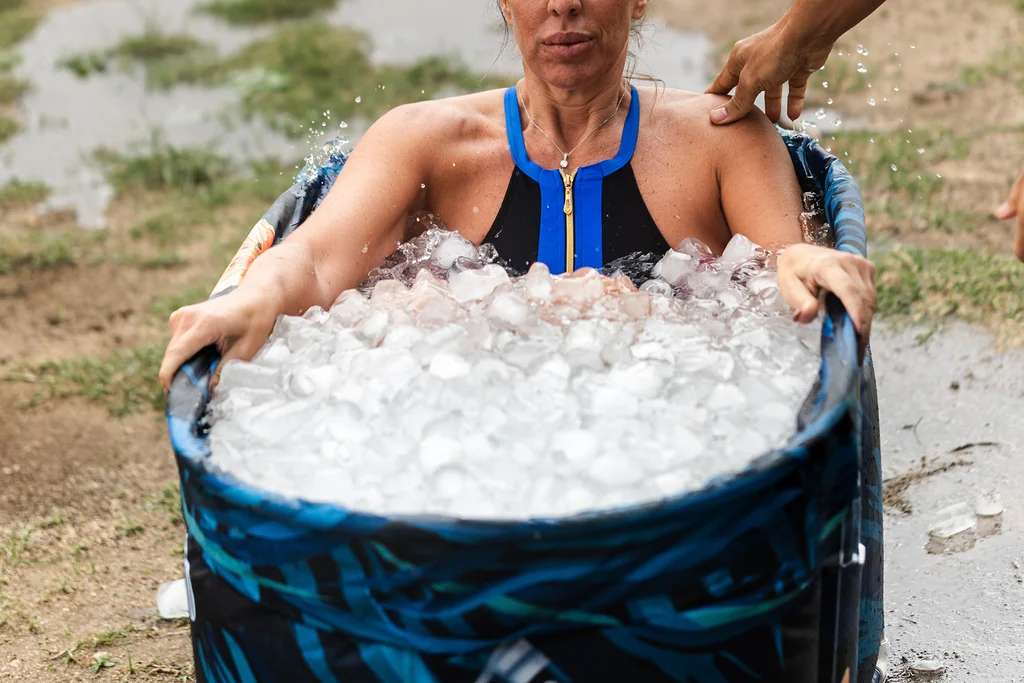 Should you train like an elite athlete?