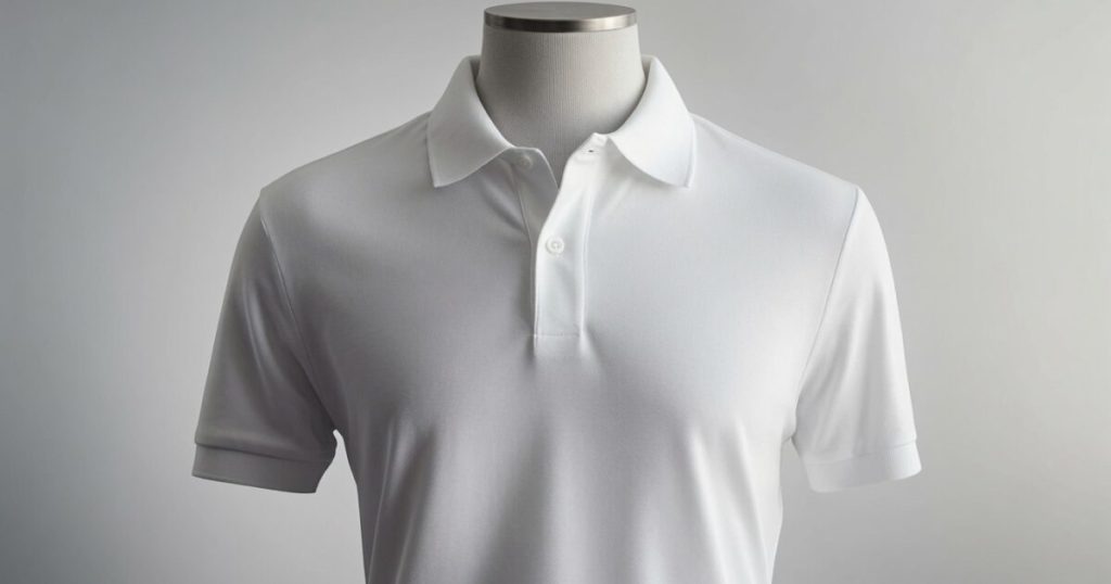 EVERYTHING IS FAR-RIGHT: Austrian ‘Fashion Researcher’ Wastes Taxpayer Money in ‘Study’ To Warn that Trad-Wives and Even Polo Shirts Are ‘Extreme-Rightwing’
