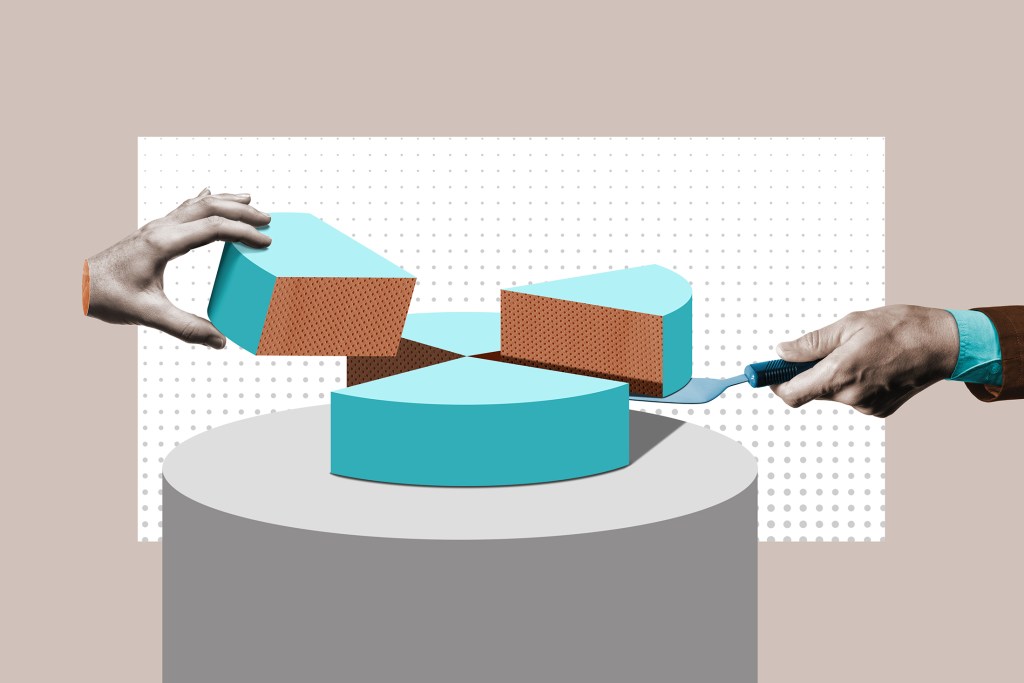 The 70/20/10 Rule That Keeps Your Marketing Budget From Going Stale