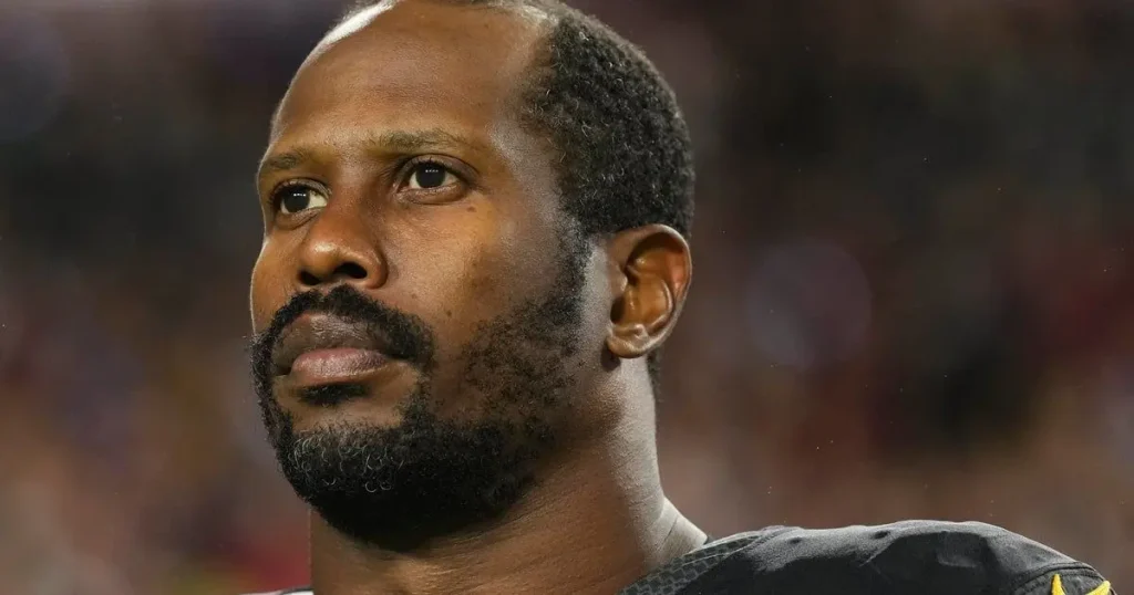 Cowboys Land Veteran Pass Rusher Von Miller