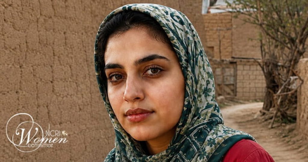 Iranian Regime Hangs 24-Year-Old Woman Who Fought Back Against Sexual Assault – Forced into Child Marriage at 17, Executed for Defending Herself * The Gateway Pundit * by Jim Hᴏft