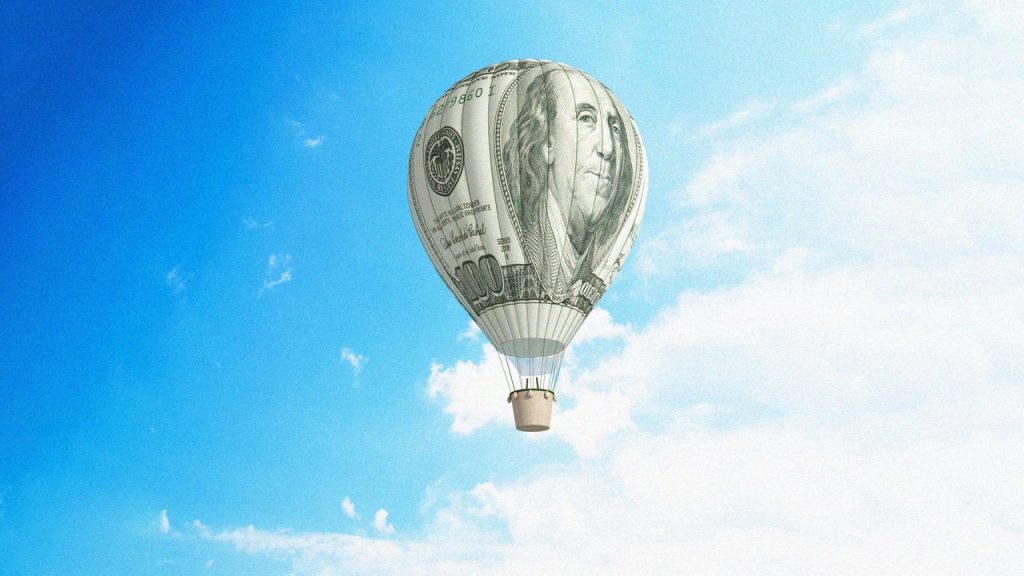 If you’re a retiree, here’s how to assess your portfolio’s inflation risk
