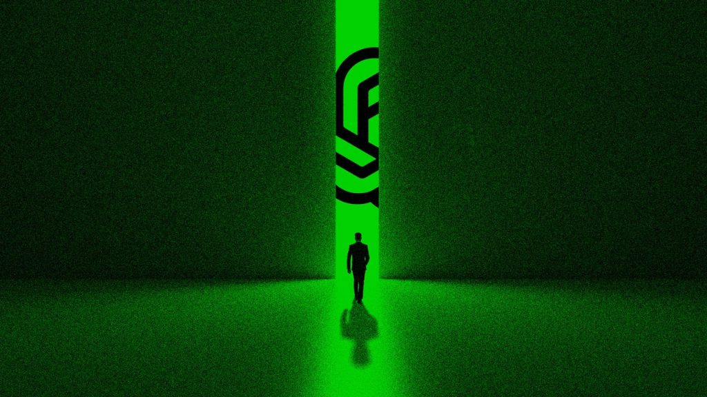 Why the departure of OpenAI’s data center chief is not a good look