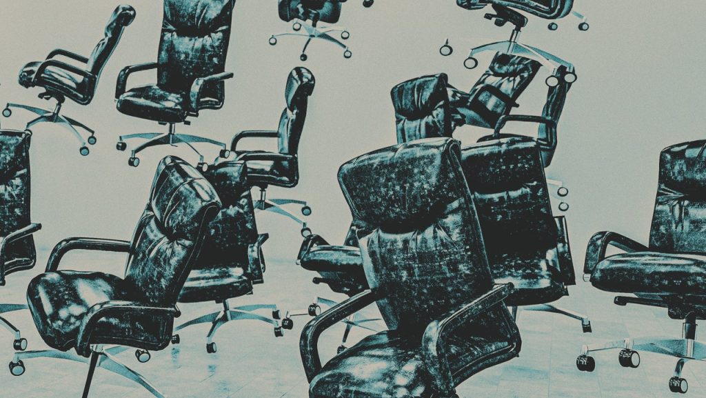 The $10 trillion reason to rethink your RTO strategy