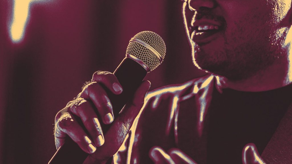 Avoid these 6 phrases if you want to sound more confident