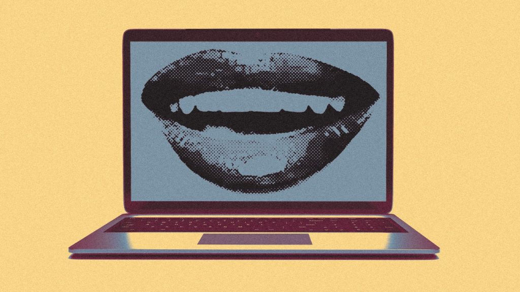 How do Siri and Alexa sound so human? A computer engineer explains