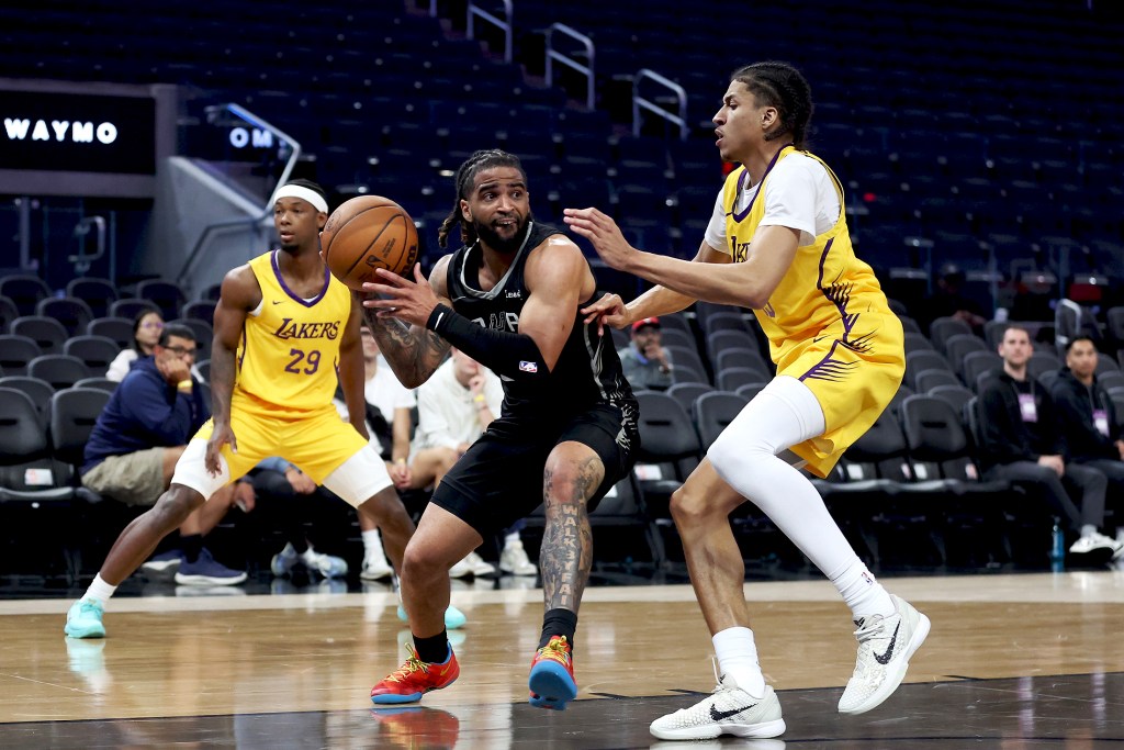 Why People Are Paying So Much More for Sports Teams