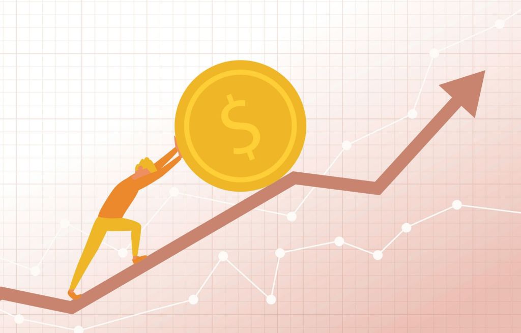 Your Business Is Profitable. But Is It Valuable?