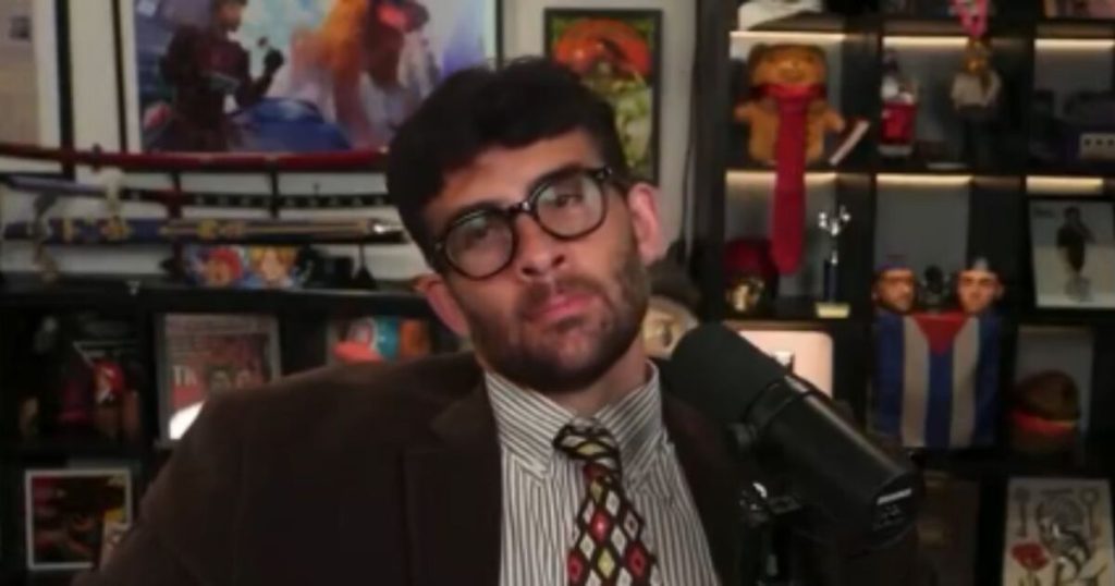 ‘Outlaw Thanksgiving and Outlaw Boomers’ (VIDEO) * The Gateway Pundit * by Cassandra MacDonald