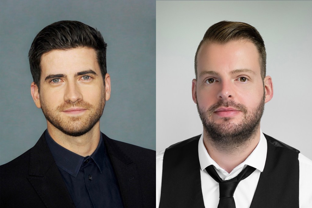 Aaron Rodgers-Backed Startup Built the ‘IMDb for Athletes’