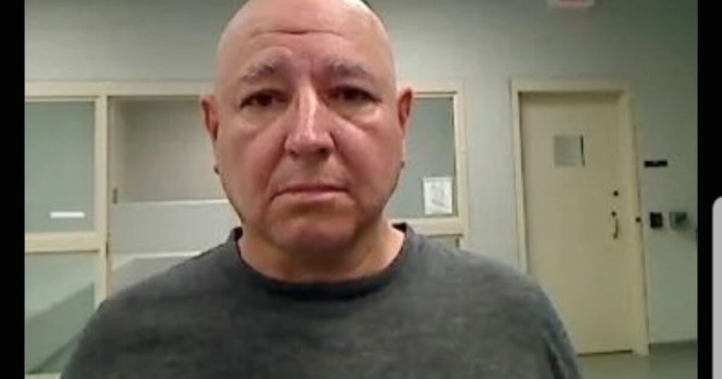 Illegal Alien from Colombia Sentenced to Prison for Using Stolen Identity to Vote in US Elections * The Gateway Pundit * by David Greyson