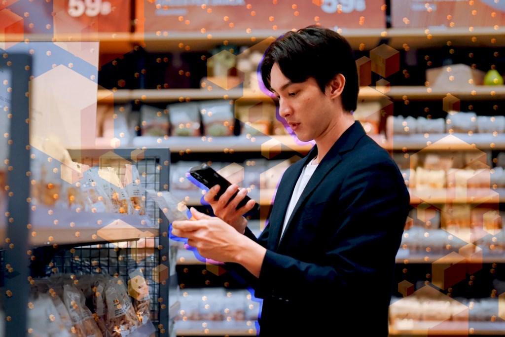 An AI Boss Ran a San Francisco Store for the First Time