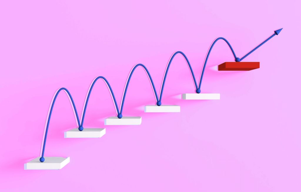 Ready for Growth? Take These Strategic Next Steps for the Fastest, Lowest-Risk ROI