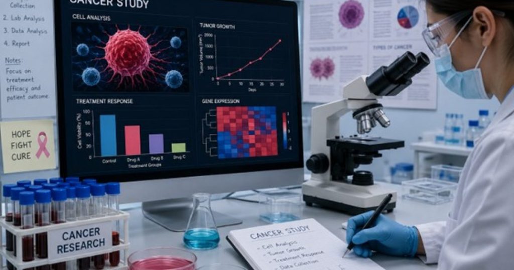 The Rise of “Turbo Cancers” and Strategies for Prevention