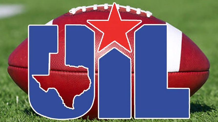 Texas High School Football: UIL Week 3 Scores and Rankings