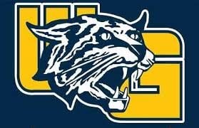 West Genesee High School Sports Update