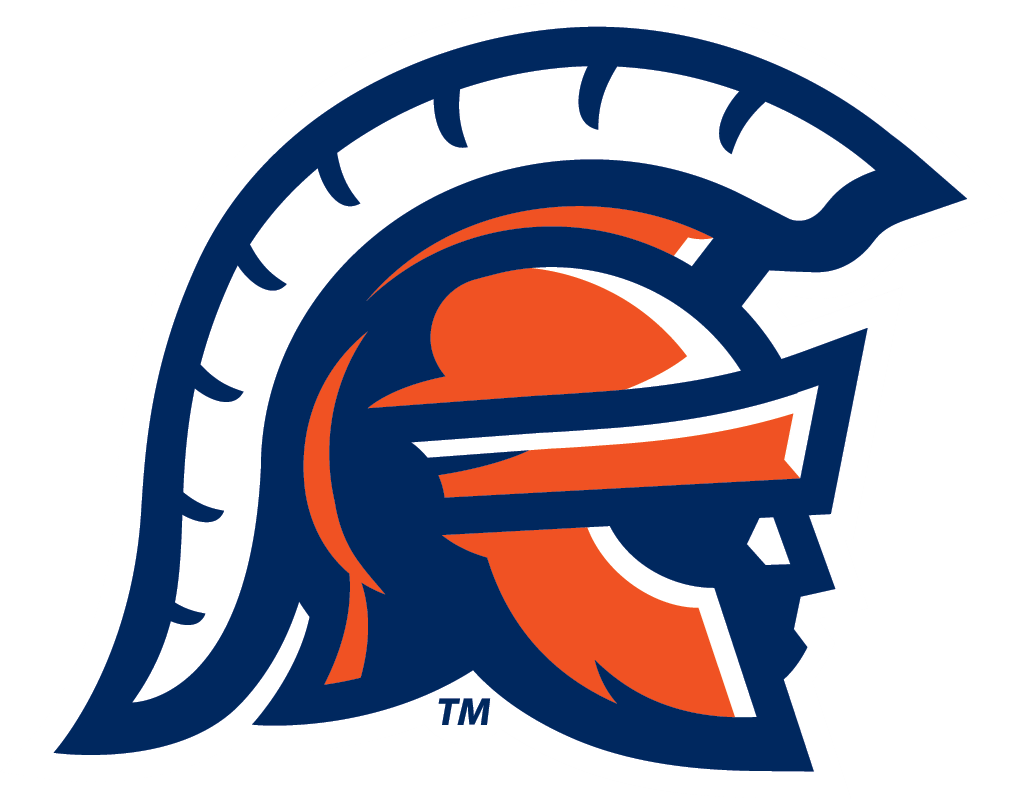 East Syracuse Minoa High School Sports Update