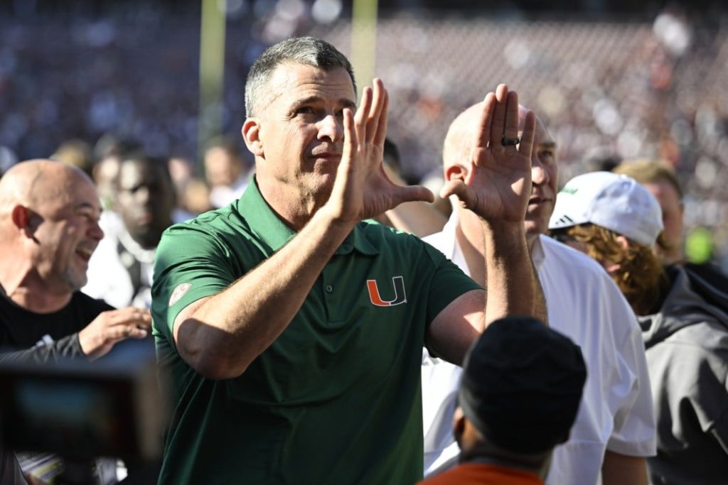 ACC Teams Ready for 2026 College Football Showdown