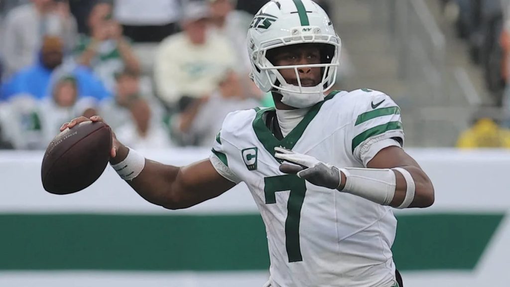Fantasy Football Week 3 TE Rankings: PPR Start-Sit Guide