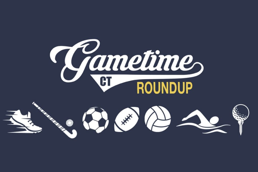 Connecticut High School Sports: Ledyard Boys Soccer Wins Season Opener