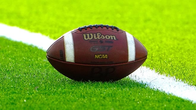 Greater Taunton Area Week 1 Football Picks