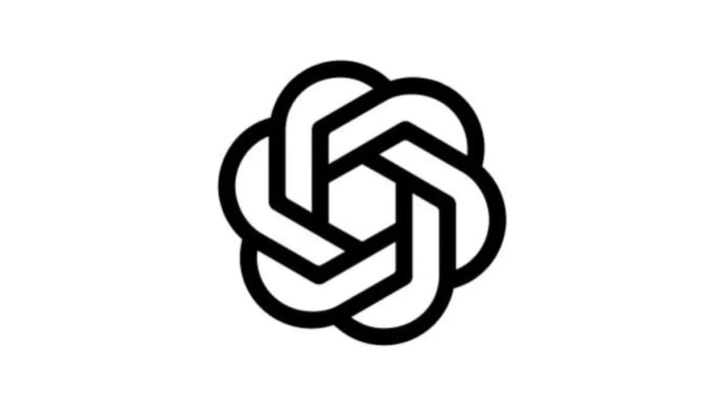 OpenAI Delays GPT-6.1 Astra Over Authorization Issues