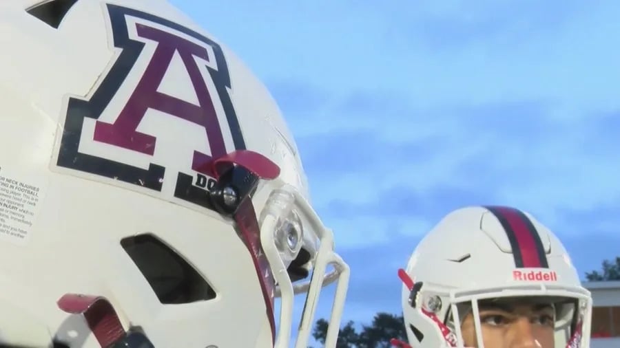 Investigation Launched After High School Football Game Fight