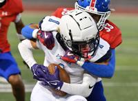 Cedar Rapids Jefferson Wins in Thrilling Overtime