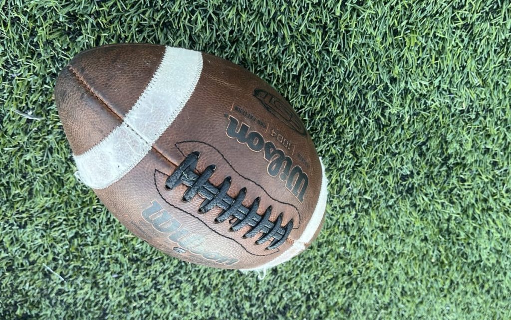 Readers Pick the Area’s Best High School Quarterback