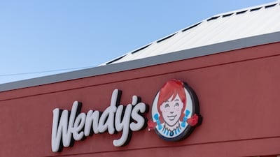 Wendy’s Franchise Operator Files for Bankruptcy Protection