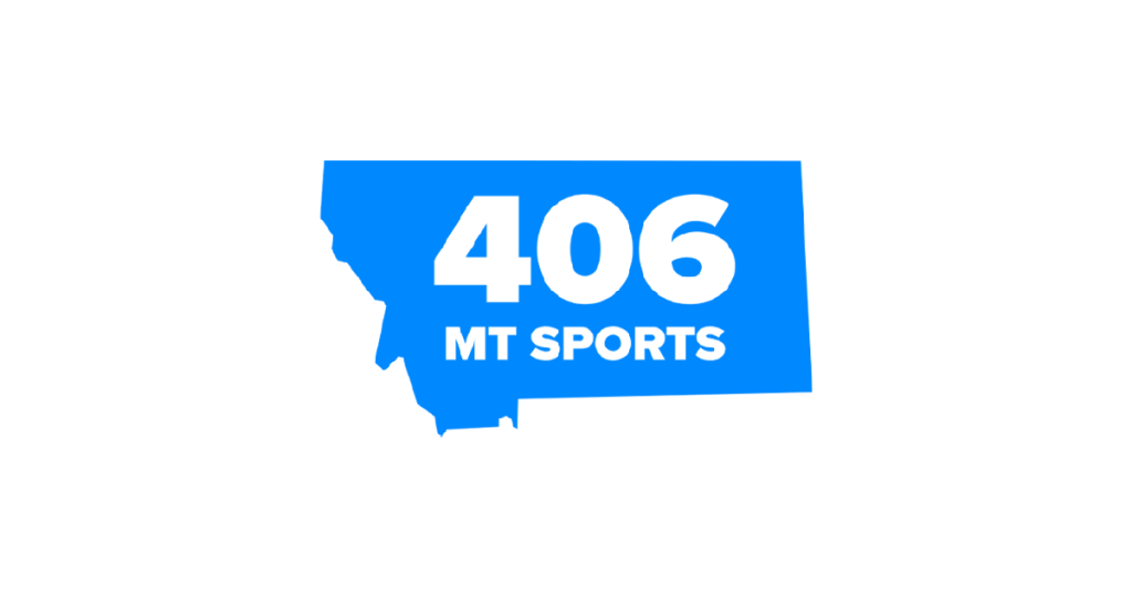 High School Football Scores: Week of Sept. 24-26