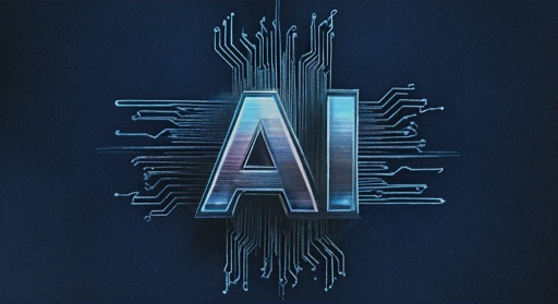 AI the Real Danger?