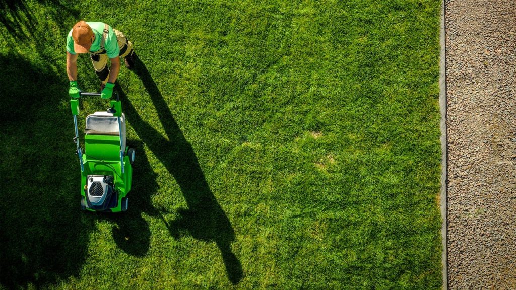 They paid $470,000 for a ‘boring’ business. Within days, almost everything went wrong